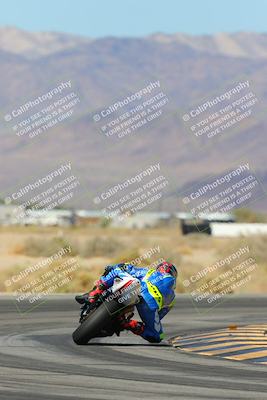 media/Mar-24-2025-Moto Forza (Mon) [[57ce5c5cff]]/1-Advanced Group/Session 3 Turn 5/